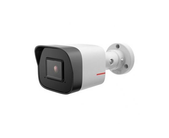 D2020-10-I-P(6mm) IP-видеокамера Huawei